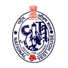 NTH-certified products