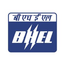 bhel-earthing