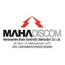 mahadiscom-earthing