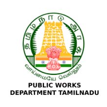 tamilnadu-public-works-department